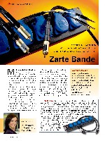 Stereo 2014-02, die seite 54